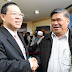 Mat Sabu pertahan 'isytihar perang' Guan Eng