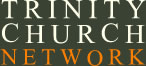 Trinity Church Network