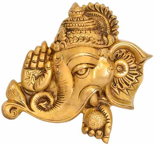 Good Dates in January 2019 in Hindu Calendar Hindu Auspicious Days in January 2019