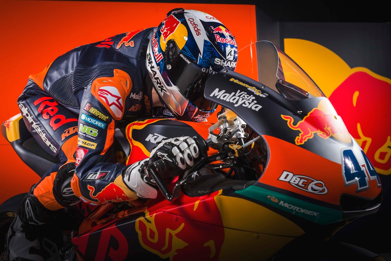 red bull ktm moto2