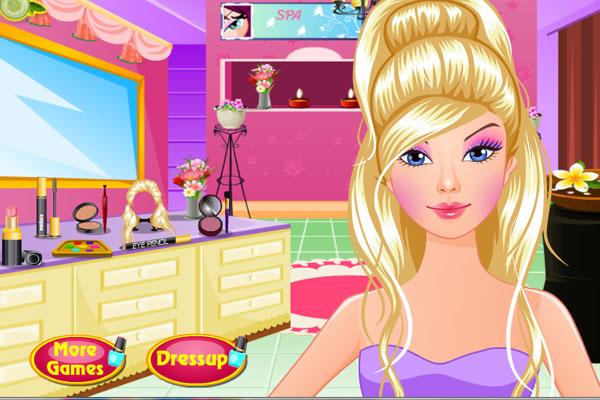 اونلاين.. اجمل العاب بنات 2016 مباشر بدون تحميل , العاب طبخ games cooking جيمز العاب سيارات | رابط العاب فرايف