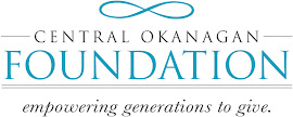 Central Okanagan Foundation