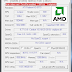 GPU Caps Viewer Download Free for Windows, GPU Caps Viewer Review