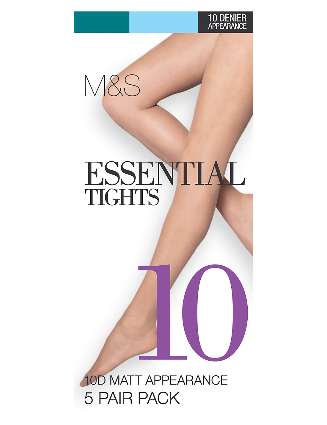 Reviews: M&s 20 Denier Sheer Gloss Tights 3 Pair Pack & M&S 10 denier matt  tights 5 pair pack - Fashionmylegs : The tights and hosiery blog