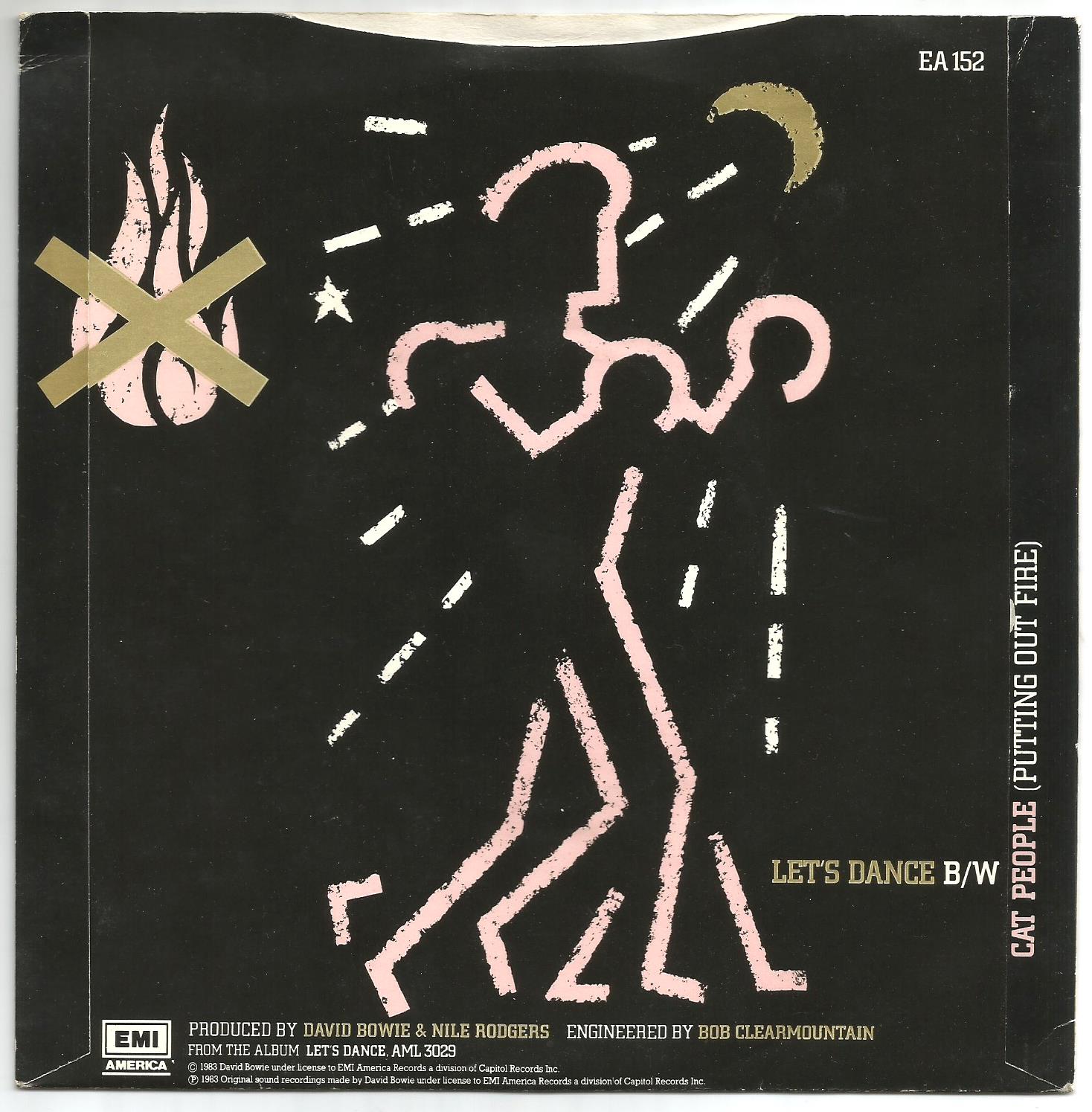 Let's dance bowie. "david bowie" "let's dance"album обложка. David bowie 1983.