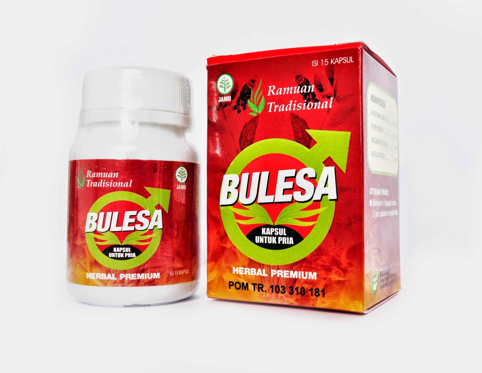 Jual Obat Kuat Tahan Lama || 0821-3727-4712: Obat Kuat ... 4 Posisi Bercinta yang Bikin Istri Punya Bokong Kencang ...