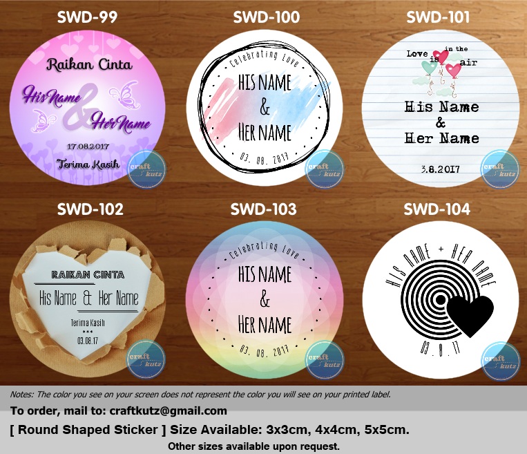 new-wedding-sticker-series-design-template-added-craft-kutz