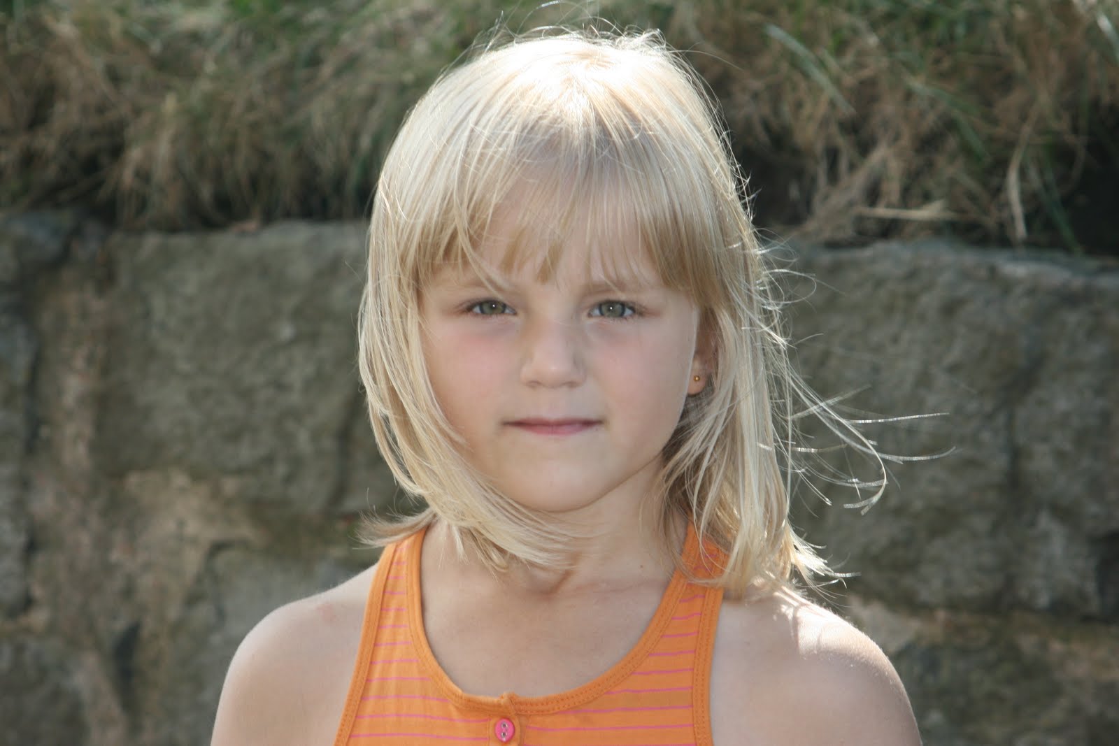 brunkullans goda världen bästa moa 10 år idag grattis pa födelsedagen