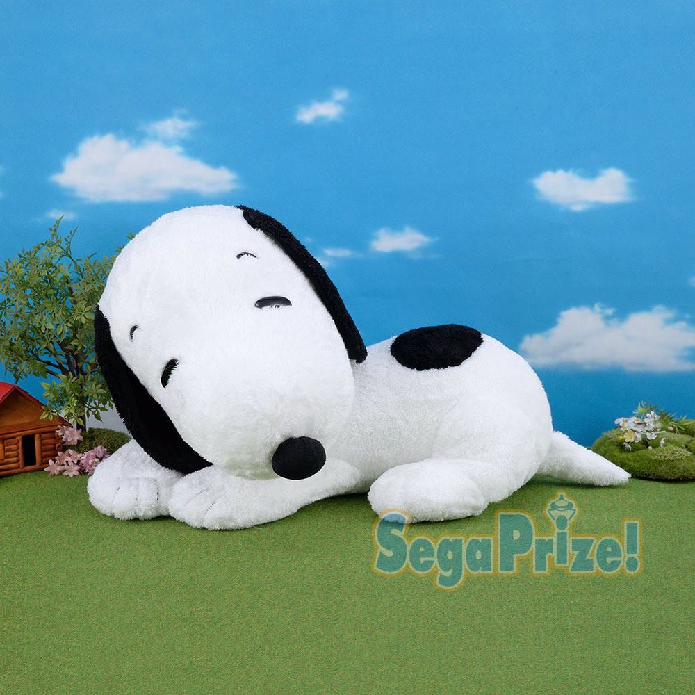 Snoopy Singapore | Seimon-Cho, Your gateway to character and anime ...