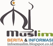 Infoe Muslim