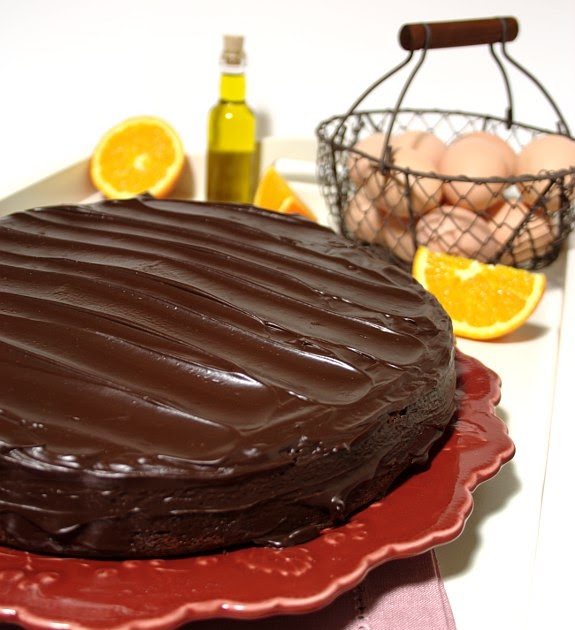 Cinco Quartos de Laranja: 10 bolos de aniversário para fazer em casa