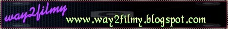 way2filmy