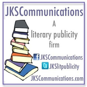 JKS Communications