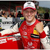 Aos 19 anos, filho de Schumacher vence primeiro título