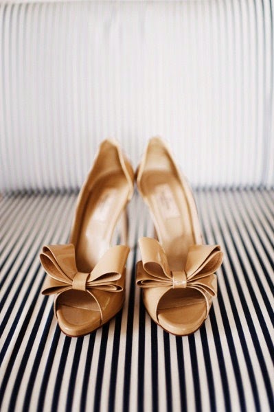 Imágenes de zapatos de novias Imágenes de zapatos de novias