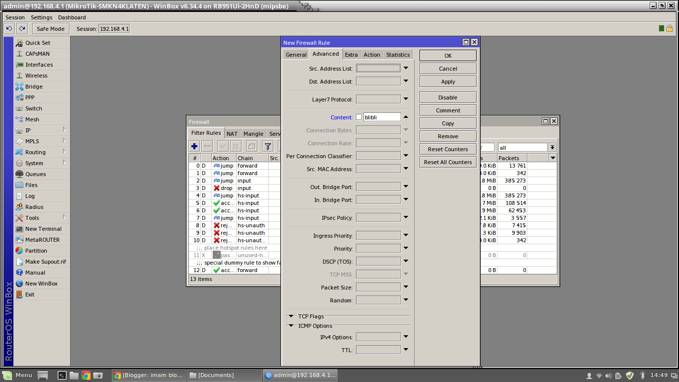 Html протокол. Address/port. Управление в майнкрафте. Hotspot host. Item forwarded.
