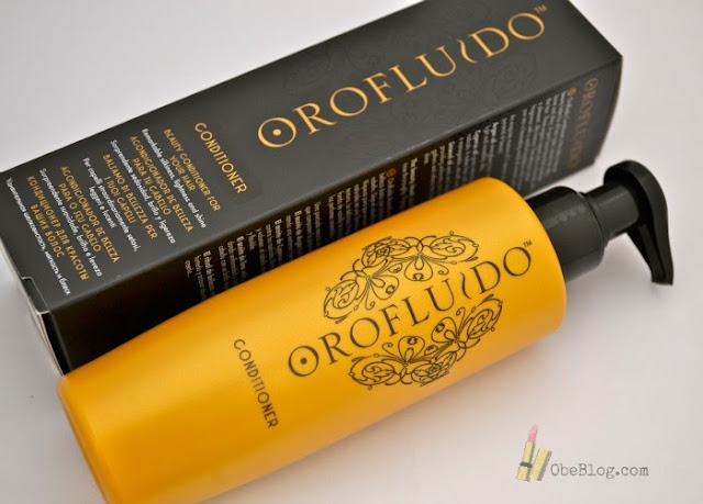 REVLON_Capilar_Oro_fluido_acondicionador_fama_ideal_obeblog_02