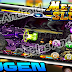 Metal Slug MUGEN Optimizado Para Android + Tutorial Instalación