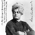 स्वामी विवेकानंद की जयंती पर राष्ट्रीय युवा दिवस क्यों मनाया जाता है? Why is National Youth Day celebrated on the birth anniversary of Swami Vivekananda?