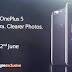 OnePlus 5 xuất hiện gần như chính thức ở Ấn Độ