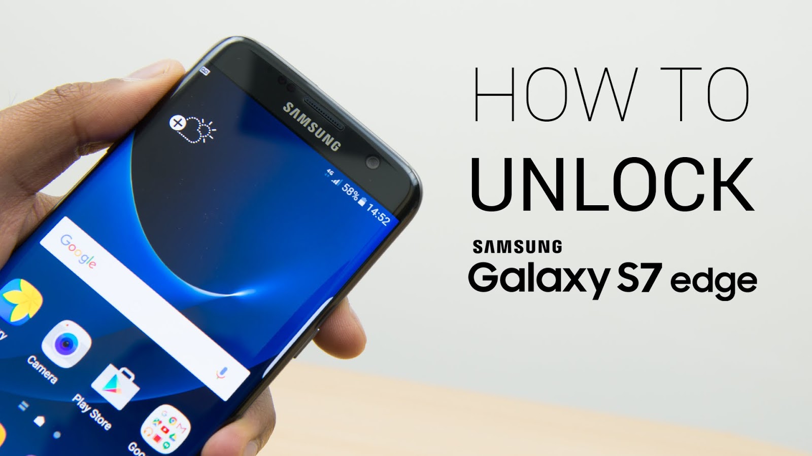 Photos of chernobyl fire How to unlock pattern lock samsung s7 edge