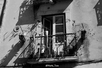 Repetir, ¿por qué no? 15 - Marta Catas