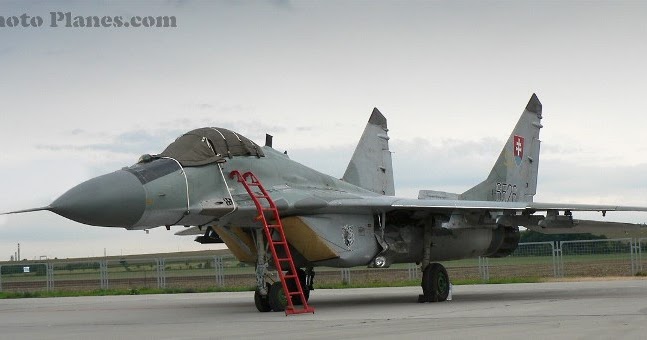 alejandro-8.blogspot.com