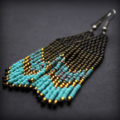 ������ ���������� ������ ������������ ������� ��������� ��������� ������ ������ ��