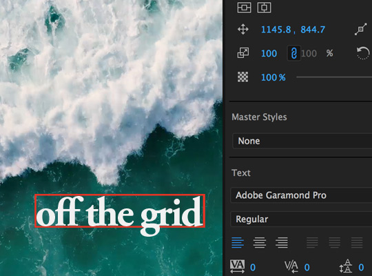 adobe pro video tools adobe pro video tools