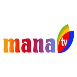 Featured image of post Manatv Telugu Mana tv is the first global internet channel based out of usa and focuses on indian telugu nris globally