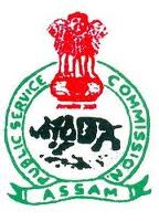apsc recruitment operator assam