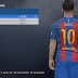 PES 2017 120 Tattoopack By VRF Mod