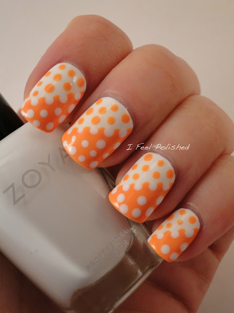 Dotticure