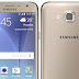 Kelebihan Dan Kekurangan Samsung Galaxy J7