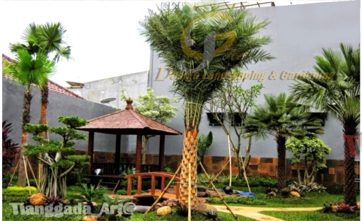 Jasa Tukang Kolam dan Gazebo Profesional Surabaya Jasa Tukang Kolam dan Gazebo Profesional Surabaya