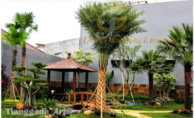 Jasa Tukang Kolam dan Gazebo Profesional Surabaya Jasa Tukang Kolam dan Gazebo Profesional Surabaya