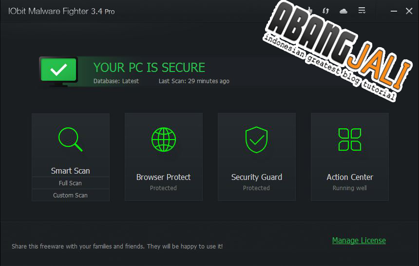 Скачайте iobit malware fighter pro. Iobit malware fighter 9 pro. iobit malware fighter ключ. malware fighter 9.4 ключ свежий. last latest.