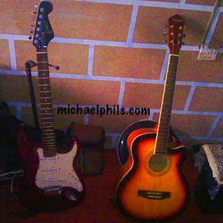 playing your movable chords anywhere on the fret board of the guitar