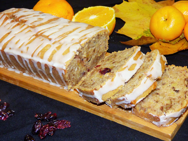 Ciasta i ciasteczka bez jajek 