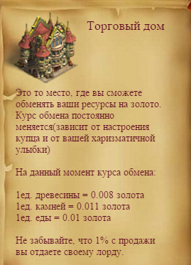 Торговый дом lords-of-tonga.ru рефбек