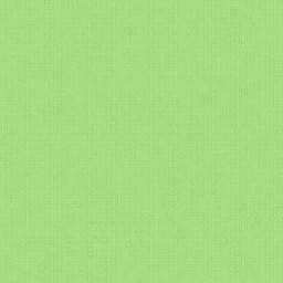 Green Website Background Pattern