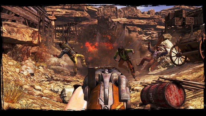 Call.of.Juarez.Gunslinger_3.jpg