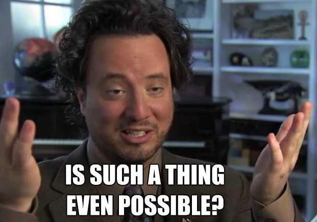 Giorgio-Tsoukalos-is-such-a-thing-even-p