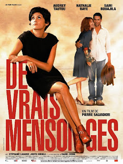 De-vrais-mensonges-2010.jpg