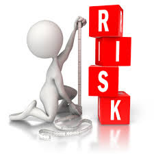 Risk in Insurance