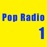 Pop Radio One