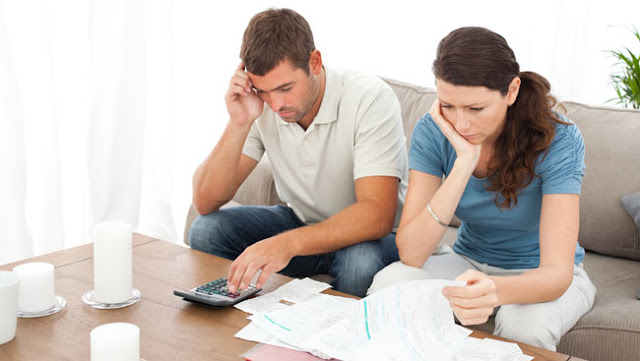 Como atraer abundancia y riqueza, problemas de dinero, tener más dinero Como atraer abundancia y riqueza, problemas de dinero, tener más dinero