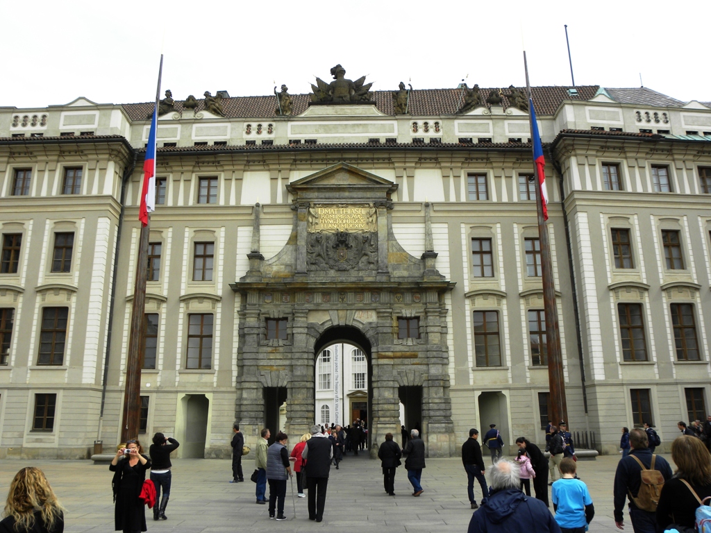 Travels Ballroom Dancing Amusement Parks Matthias Gate And Castle Squares At The Royal 