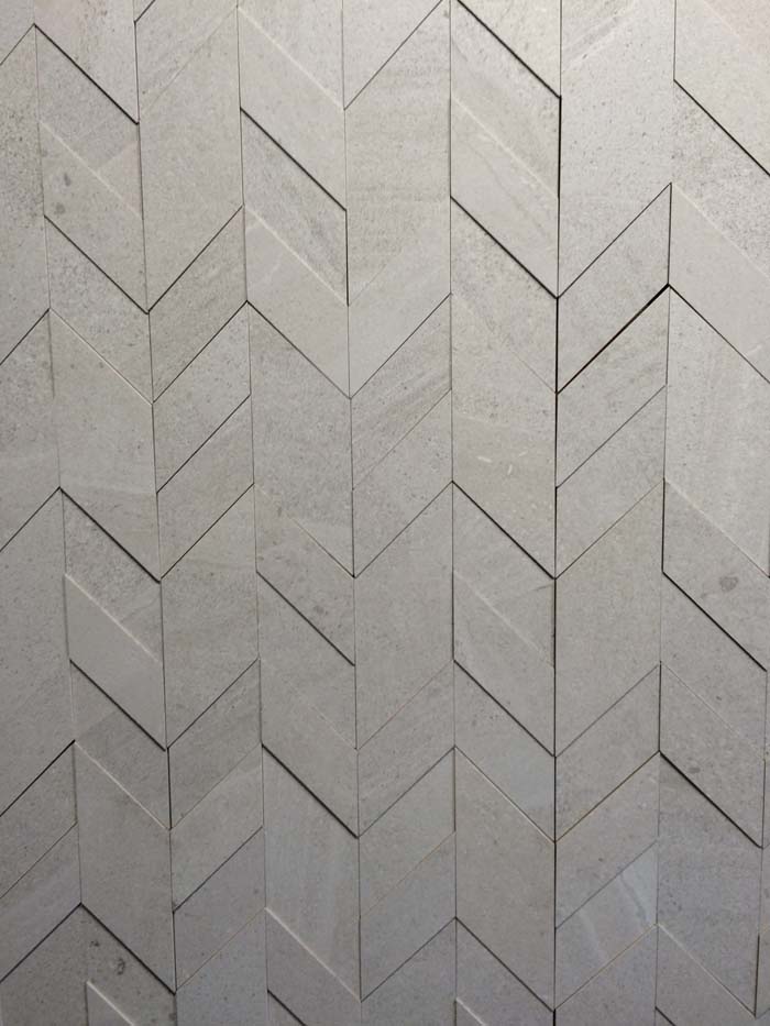 Large Format Tile Patterns Mardan Armanmarine Co Large Format Tile Patterns 9 Trends We Loved At Cersaie 2016 Poppytalk