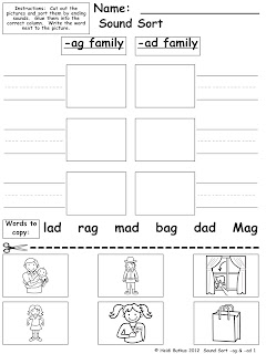 25 super sight word songs & mini books